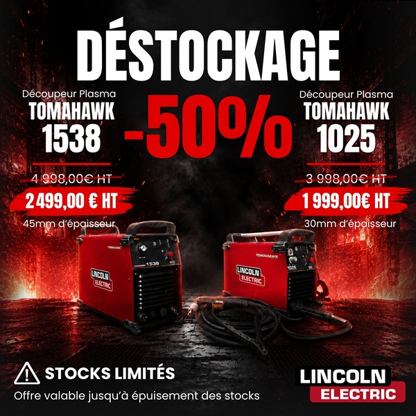 destockage-plasma_mob